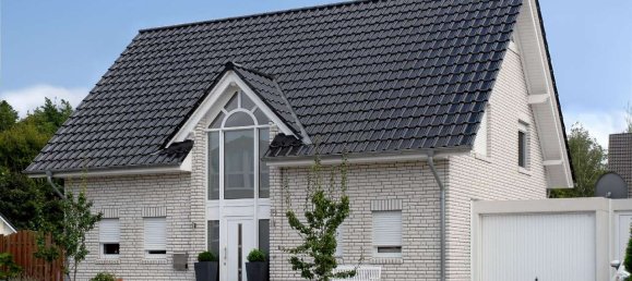 Terrain à Krefeld, Germany No. 33662 3