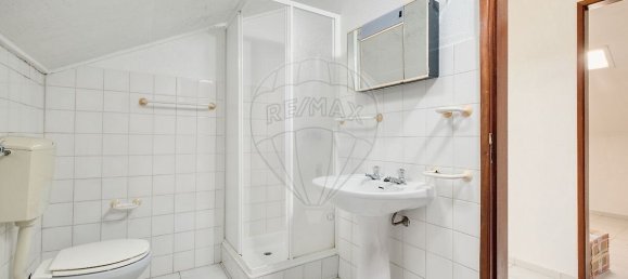 3 غرف نوم فيلا في Alcacer do Sal, Portugal رقم 21977 8