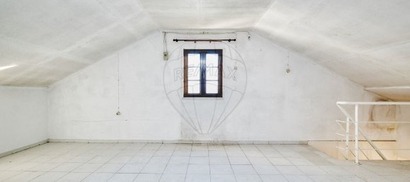 3 غرف نوم فيلا في Alcacer do Sal, Portugal رقم 21977 11