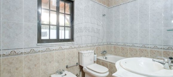 3 غرف نوم فيلا في Alcacer do Sal, Portugal رقم 21977 34