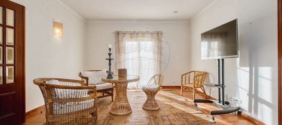 3 غرف نوم فيلا في Alcacer do Sal, Portugal رقم 21977 25