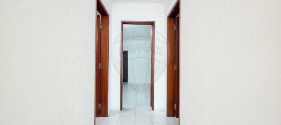 3 غرف نوم فيلا في Alcacer do Sal, Portugal رقم 21977 7