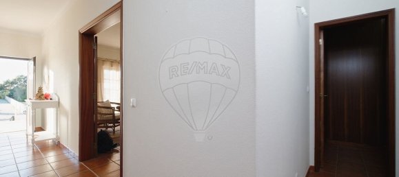 3 غرف نوم فيلا في Alcacer do Sal, Portugal رقم 21977 33