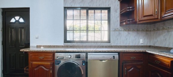 3 غرف نوم فيلا في Alcacer do Sal, Portugal رقم 21977 31