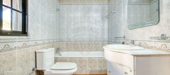 3 غرف نوم فيلا في Alcacer do Sal, Portugal رقم 21977 36