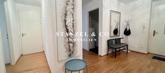 4 rooms Apartment in Vienna, Austria No. 143747 30