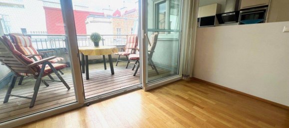 4 rooms Apartment in Vienna, Austria No. 143747 9