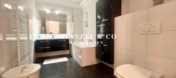 4 rooms Apartment in Vienna, Austria No. 143747 45