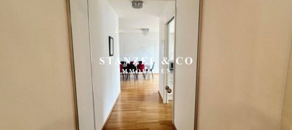 4 rooms Apartment in Vienna, Austria No. 143747 29