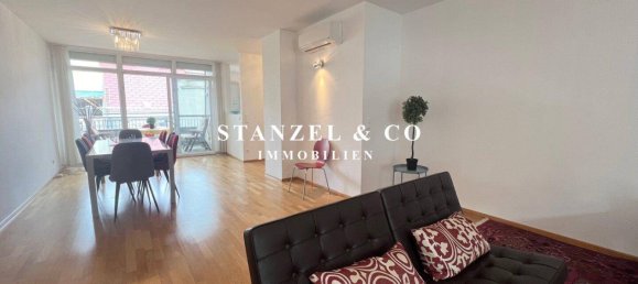 4 rooms Apartment in Vienna, Austria No. 143747 13