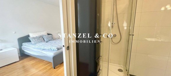 4 rooms Apartment in Vienna, Austria No. 143747 35