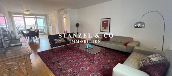4 rooms Apartment in Vienna, Austria No. 143747 11