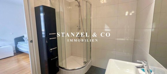 4 rooms Apartment in Vienna, Austria No. 143747 36