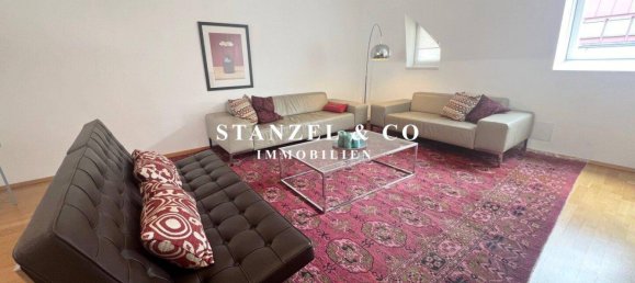 4 rooms Apartment in Vienna, Austria No. 143747 15