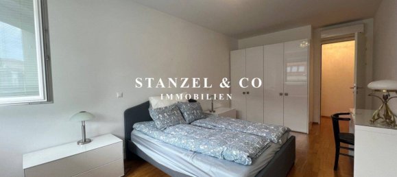 4 rooms Apartment in Vienna, Austria No. 143747 33