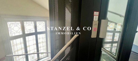 4 rooms Apartment in Vienna, Austria No. 143747 50