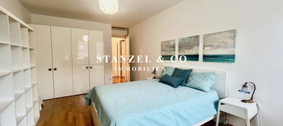 4 rooms Apartment in Vienna, Austria No. 143747 39