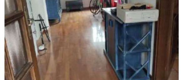 6-salle Villa à Proserpio, Italy No. 3908 20