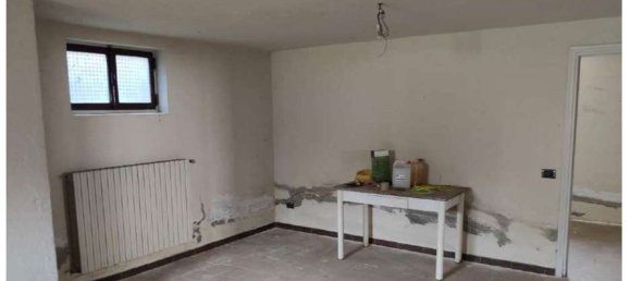 6-salle Villa à Proserpio, Italy No. 3908 37