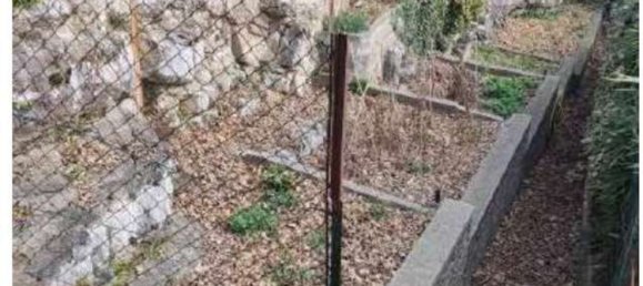 6-salle Villa à Proserpio, Italy No. 3908 17