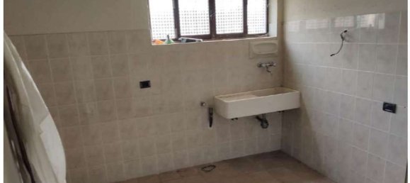 6-salle Villa à Proserpio, Italy No. 3908 35