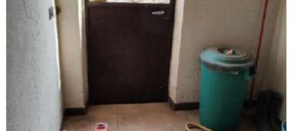 6-salle Villa à Proserpio, Italy No. 3908 39