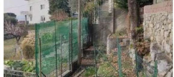 6-salle Villa à Proserpio, Italy No. 3908 16