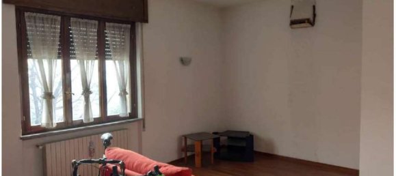 6-salle Villa à Proserpio, Italy No. 3908 22