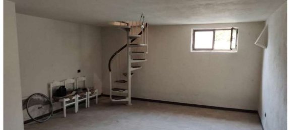 6-salle Villa à Proserpio, Italy No. 3908 32