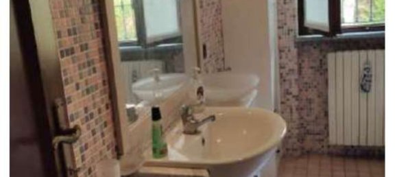 6-salle Villa à Proserpio, Italy No. 3908 29