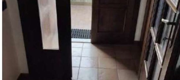 6-salle Villa à Proserpio, Italy No. 3908 25