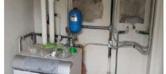 6-salle Villa à Proserpio, Italy No. 3908 40