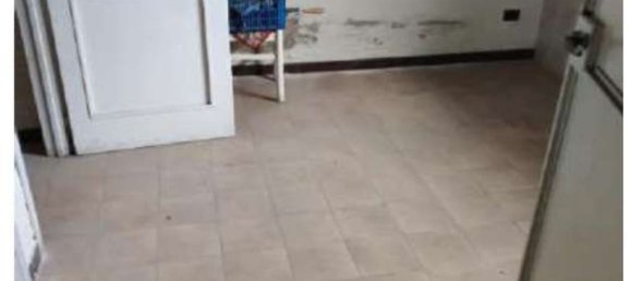 6-salle Villa à Proserpio, Italy No. 3908 38