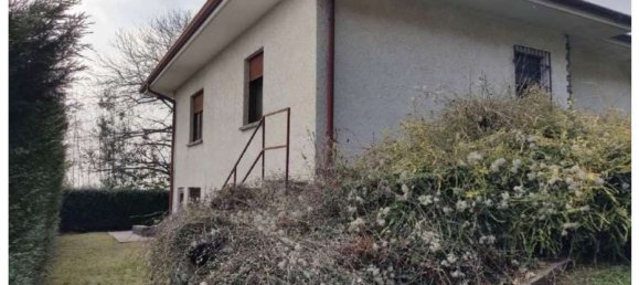 6-salle Villa à Proserpio, Italy No. 3908 10