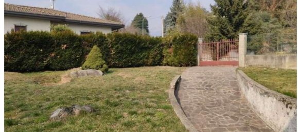 6-salle Villa à Proserpio, Italy No. 3908 4