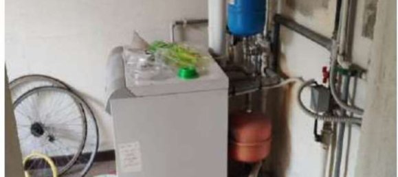 6-salle Villa à Proserpio, Italy No. 3908 41