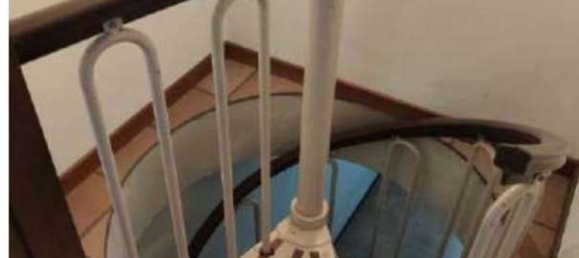 6-salle Villa à Proserpio, Italy No. 3908 26