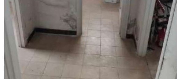 6-salle Villa à Proserpio, Italy No. 3908 33