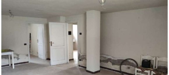 6-salle Villa à Proserpio, Italy No. 3908 36