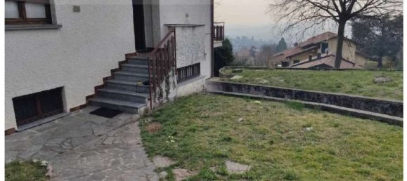 6-salle Villa à Proserpio, Italy No. 3908 18