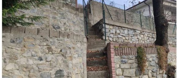 6-salle Villa à Proserpio, Italy No. 3908 14