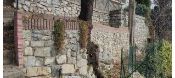 6-salle Villa à Proserpio, Italy No. 3908 13