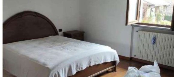 6-salle Villa à Proserpio, Italy No. 3908 31