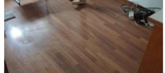 6-salle Villa à Proserpio, Italy No. 3908 28