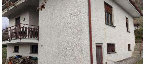 6-salle Villa à Proserpio, Italy No. 3908 7