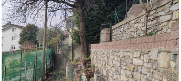 6-salle Villa à Proserpio, Italy No. 3908 15