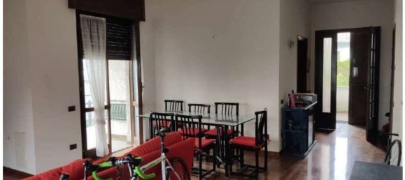 6-salle Villa à Proserpio, Italy No. 3908 23