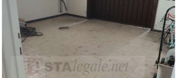 6-salle Villa à Proserpio, Italy No. 3908 42