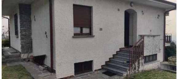 6-salle Villa à Proserpio, Italy No. 3908 9