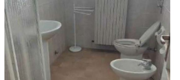 6-salle Villa à Proserpio, Italy No. 3908 34